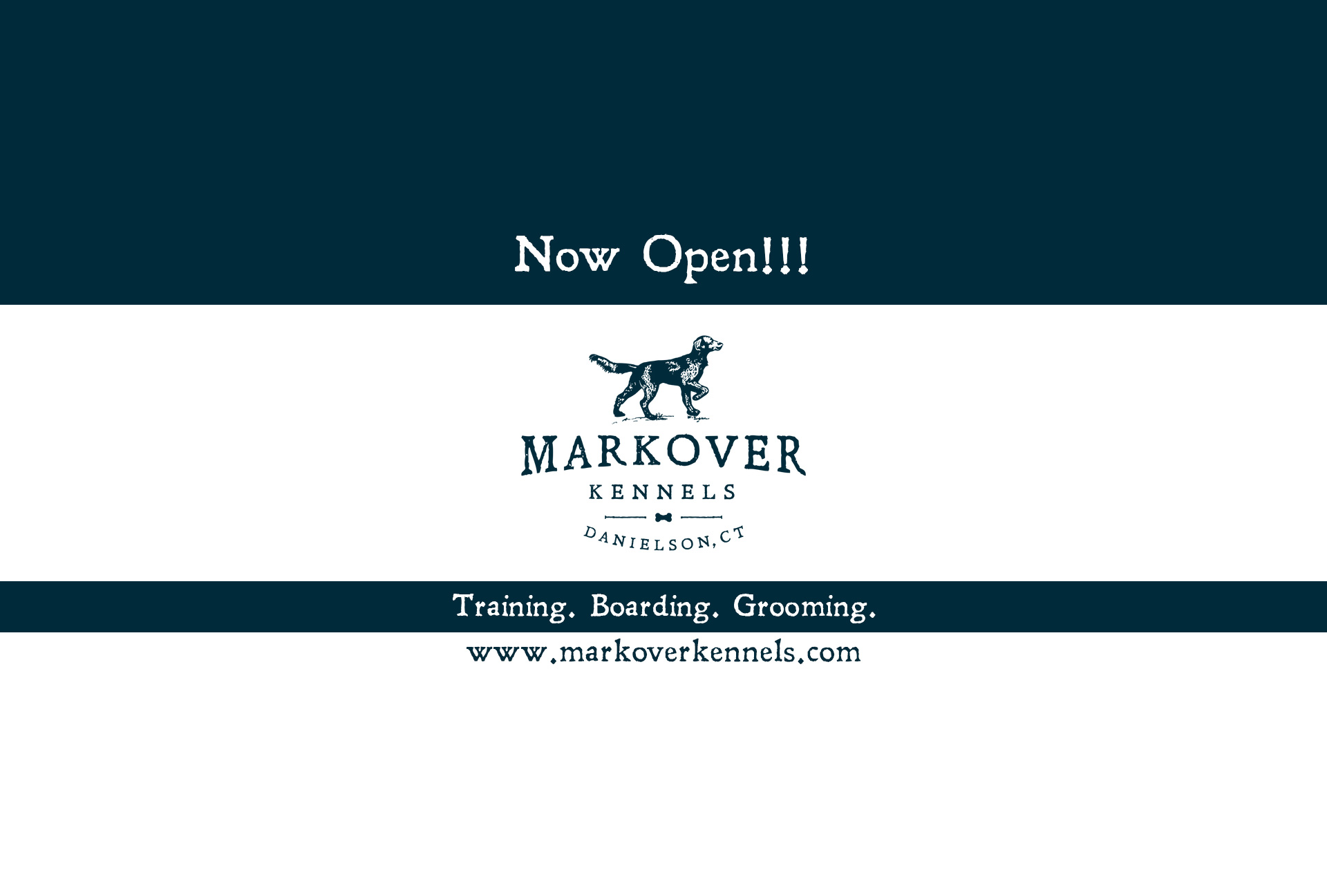 Markover Hunting Preserve — photo 2