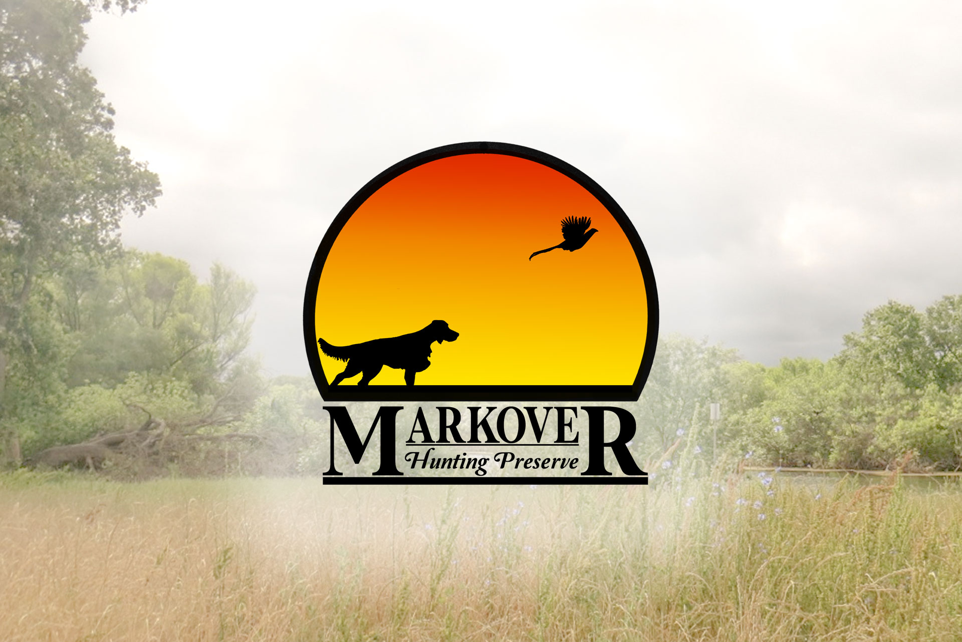 Markover Hunting Preserve — photo 3